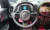 Mini Countryman ALL4 Uncharted Edition, 2024