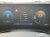 Hyundai Santafe Gasoline 2.5T 4WD, 2024