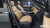 Land Rover Range Rover Sport P400 AB, 2025