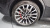 Maserati Grecale 3.0 AWD Trofeo, 2023