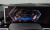 BMW X6 xDrive40i M Sport, 2025
