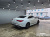 Mercedes-Benz CLA-Class CLA250 4MATIC, 2023