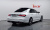 Mercedes-Benz E-Class E53 AMG 4MATIC+, 2022