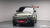 Land Rover Defender 110 P300 X-Dynamic SE, 2023