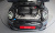 Mini Cooper Convertible JCW, 2025