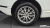 Genesis GV80 2.5T Gasoline AWD, 2022