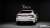 Volvo S60 B5 Ultimate Bright, 2024