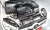 Mercedes-Benz GLC-Class GCL300 4MATIC Coupe, 2023