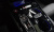 Audi A5 40 TFSI Quattro S Line Black Edition, 2025