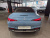 Mercedes-Benz SL-Class AMG SL63 4MATIC+, 2024