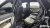 Land Rover Discovery Sport P250 Dynamic SE, 2024