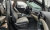Kia Carnival 9-Seater Hi Limousine (Special Vehicle), 2024