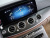 Mercedes-Benz E-Class E250 AMG Line, 2023