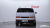 Hyundai Santafe Gasoline 2.5T 4WD, 2024