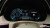 Genesis GV70 2.5T Gasoline AWD, 2024