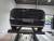 Hyundai Palisade Gasoline 2.5T 2WD 7-Seater, 2026