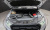Ford Ranger 2.0, 2022