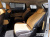 Kia Carnival 9-Seater Signature, 2023