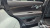 Genesis GV80 2.5T Gasoline AWD, 2023