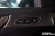 Hyundai Palisade Diesel 2.2 4WD, 2022