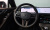 Genesis G80 Gasoline 2.5 Turbo AWD, 2026