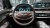 Genesis GV70 2.5T Gasoline 2WD, 2021