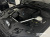 BMW 5-Series 530i xDrive M Sport Package, 2023