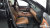 Genesis GV70 2.5T Gasoline AWD, 2023