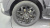 Kia Mohave Diesel 3.0 4WD 7-Seater, 2021
