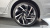 Volkswagen Arteon 2.0 TDI R-LIINE 4Motion, 2022