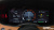 Mclaren GT 4.0, 2023