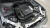 Mercedes-Benz E-Class E250 Exclusive, 2022