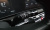 Hyundai Tucson Gasoline 1.6 Turbo 4WD, 2024