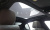 BMW 5-Series 520i M Sport, 2024