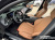 Mercedes-Benz E-Class E200 AMG Line, 2026