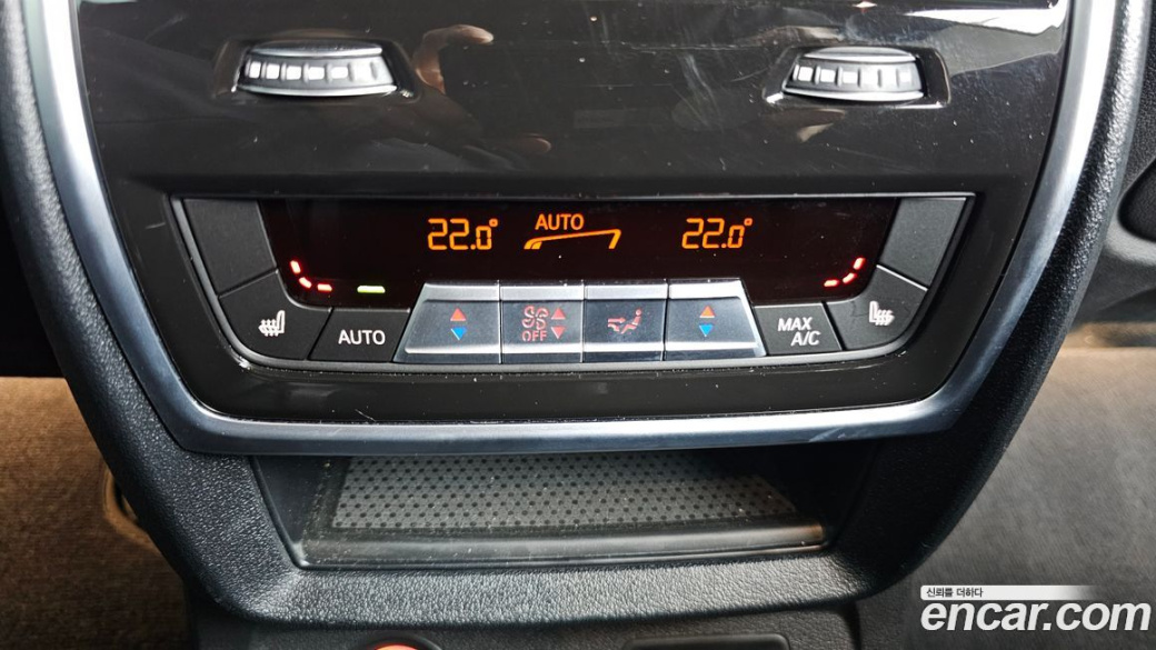 BMW X7 M60i xDrive M sport 6STR, 2024