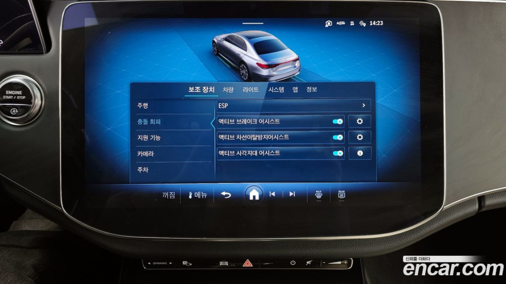 Mercedes-Benz E-Class E200 Avantgarde Limited, 2025