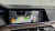 BMW X5 xDrive 40i xLine, 2022
