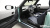 Mini Cooper Convertible Favoured, 2025