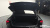 Kia K5 2.0, 2024