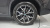 BMW X3 xDrive 20i M Sport, 2023