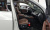 BMW X5 xDrive 40i xLine, 2024