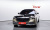 Mercedes-Benz S-Class Maybach S580 4MATIC, 2023