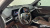 BMW X1 sDrive 20i M Sport, 2024