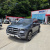 Mercedes-Benz GLE-Class GLE300d 4MATIC, 2024