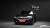 BMW 5-Series 530i xDrive M Sport, 2024