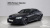 BMW 3-Series M340i Pro, 2024