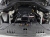 Genesis GV80 2.5T Gasoline AWD, 2023