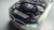 BMW 3-Series 320i M Sport, 2022