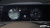 Kia K8 2.5 Gasoline 2WD, 2024